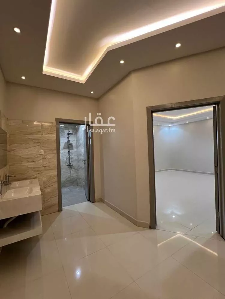 شقة للبيع في ممر لبن الكبير ، شارع خيبر ، حي ظهرة لبن ، الرياض ، منطقة الرياض صورة 2