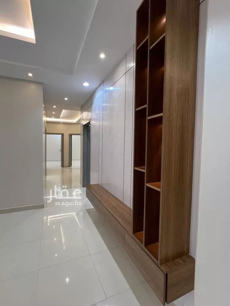 شقة للبيع في ممر لبن الكبير ، شارع خيبر ، حي ظهرة لبن ، الرياض ، منطقة الرياض