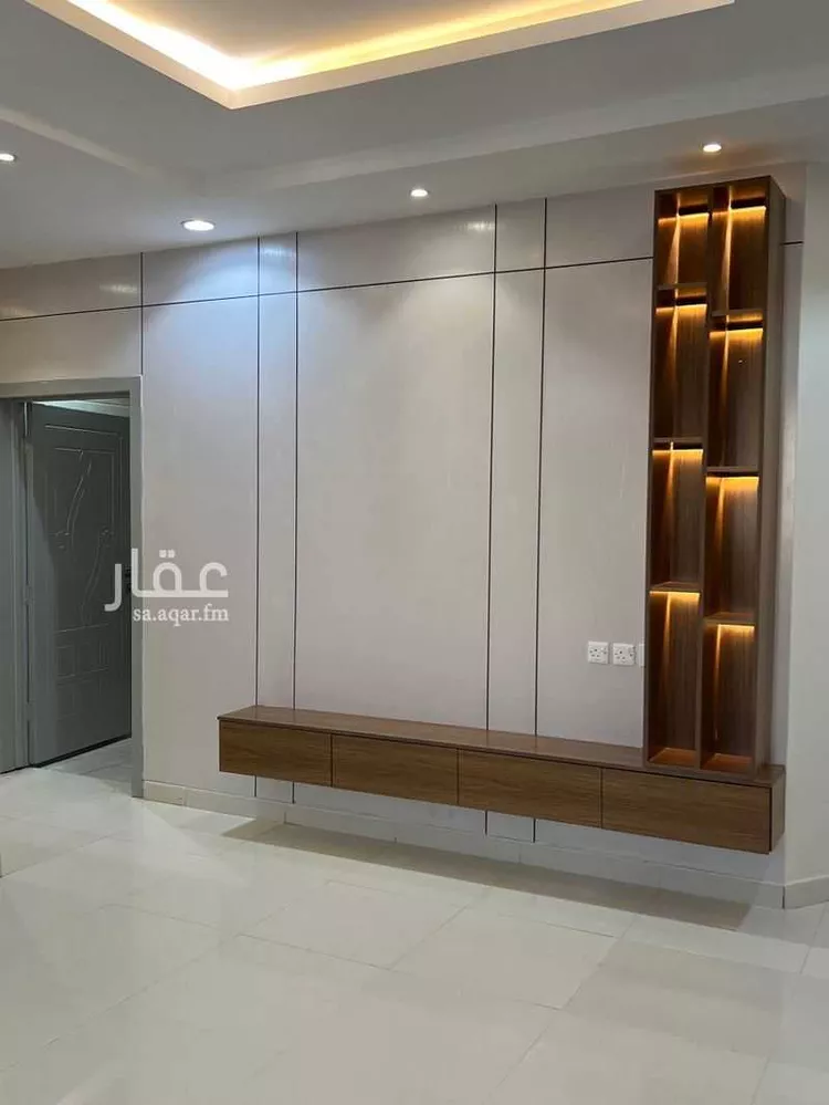 شقة للبيع في ممر لبن الكبير ، شارع خيبر ، حي ظهرة لبن ، الرياض ، منطقة الرياض صورة 4