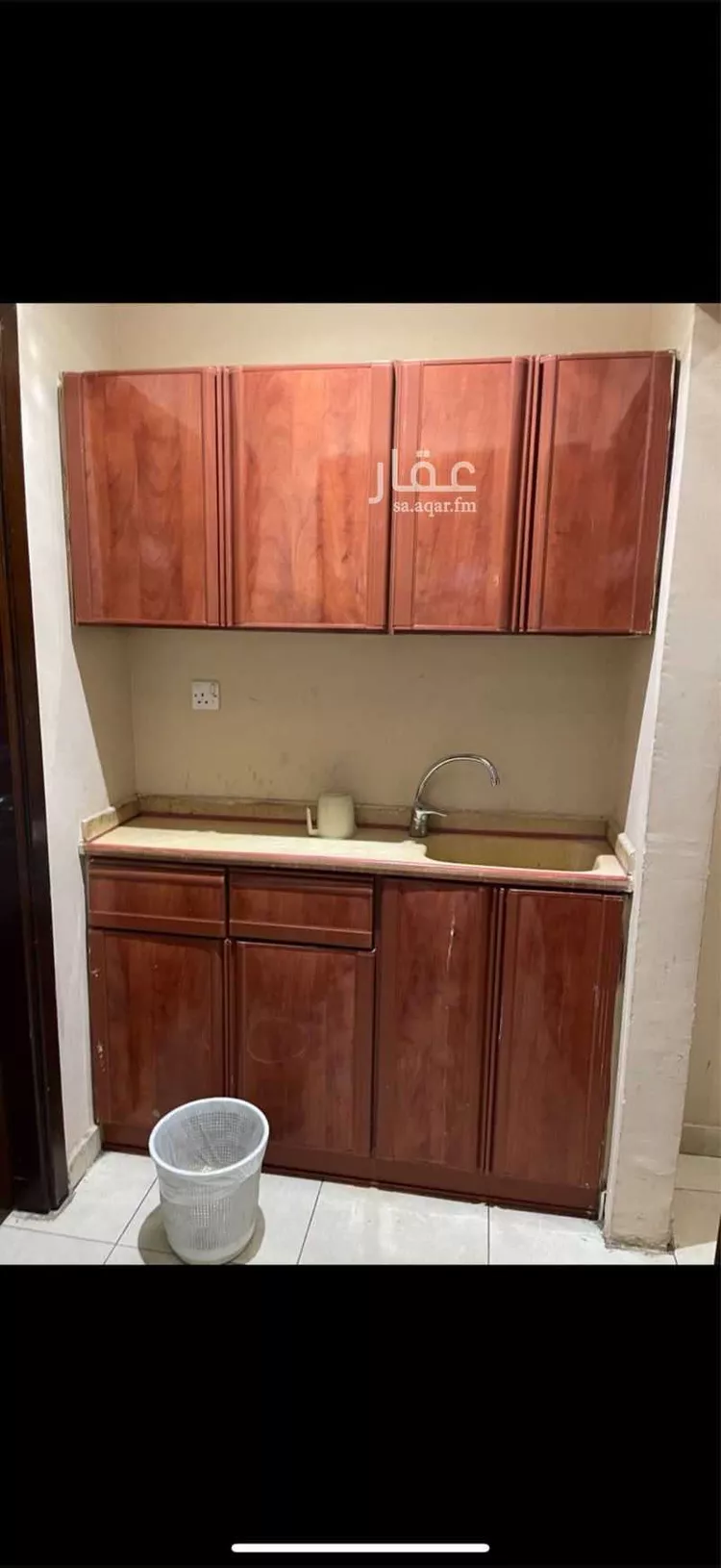 عمارة للإيجار في الطريق الدائري الاول ، حي الروابي ، مكة ، منطقة مكة المكرمة صورة 4