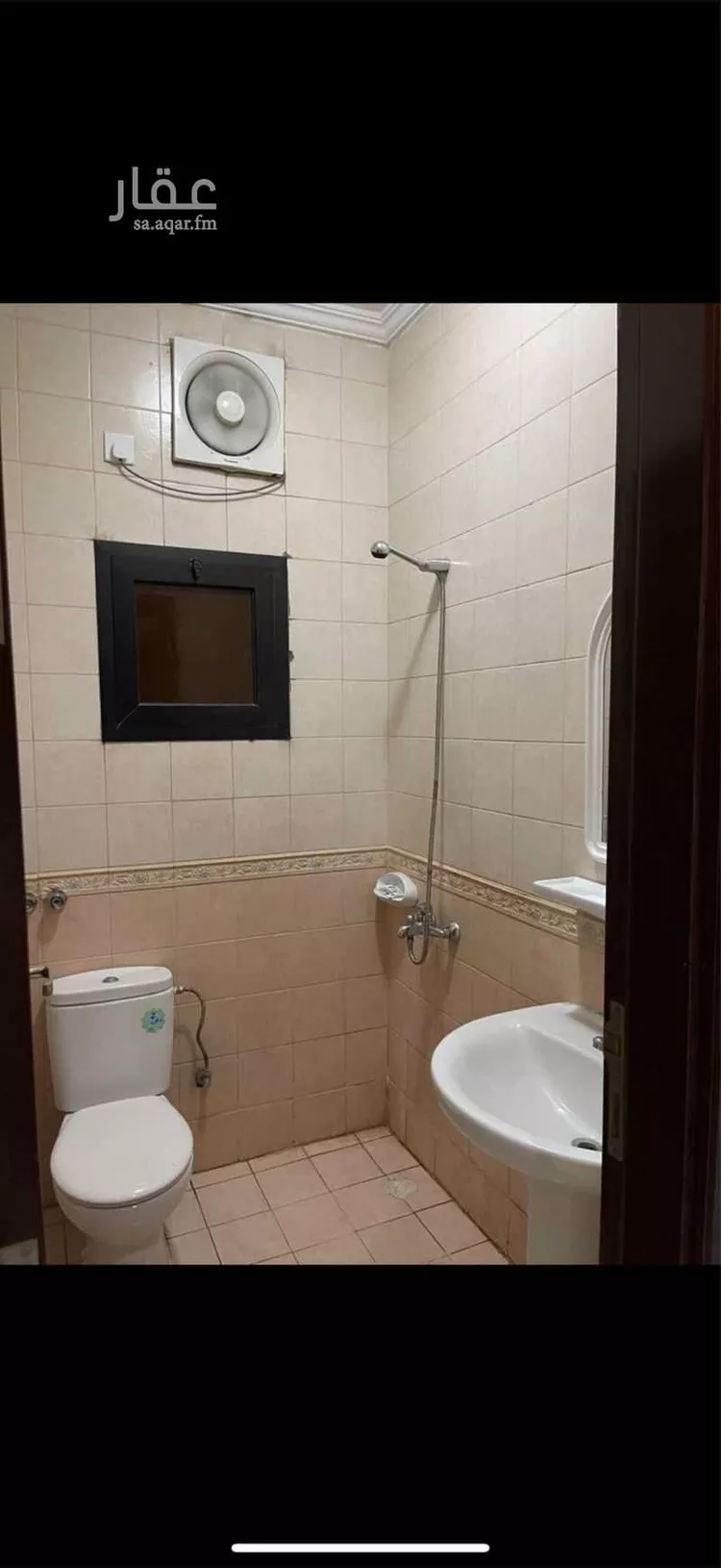 عمارة للإيجار في الطريق الدائري الاول ، حي الروابي ، مكة ، منطقة مكة المكرمة صورة 3