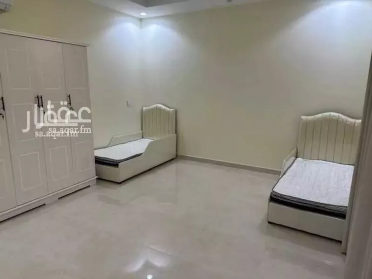 شقة للإيجار في شارع الحواتم, حي غرناطة, مدينة الرياض, منطقة الرياض صورة 5