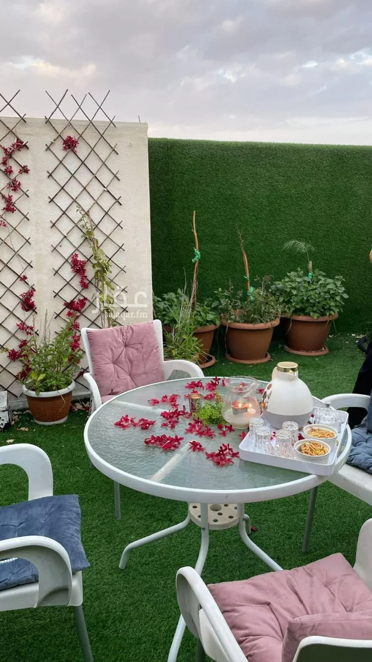 Apartment for Sale in Riyadh Ghirnatah