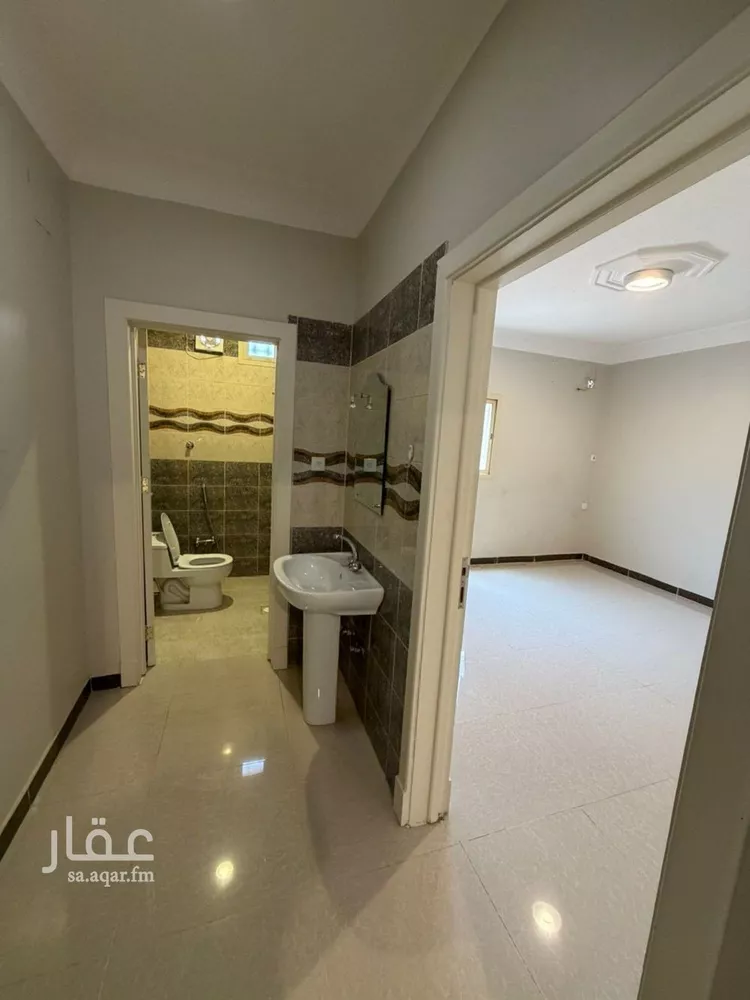 شقة للإيجار في شارع اللؤلؤه, حي العارض, مدينة الرياض, منطقة الرياض صورة 2