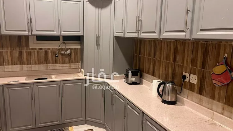 Apartment for Rent in Riyadh Al Arid 7