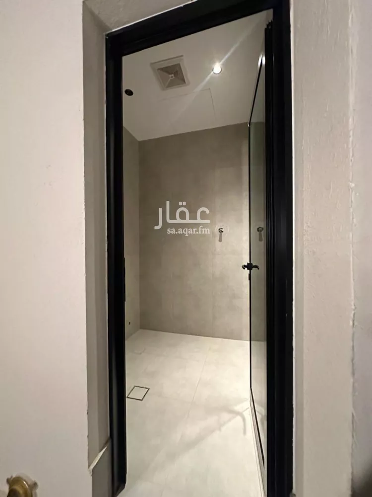 Floor for Rent in Riyadh An Narjis صورة 4