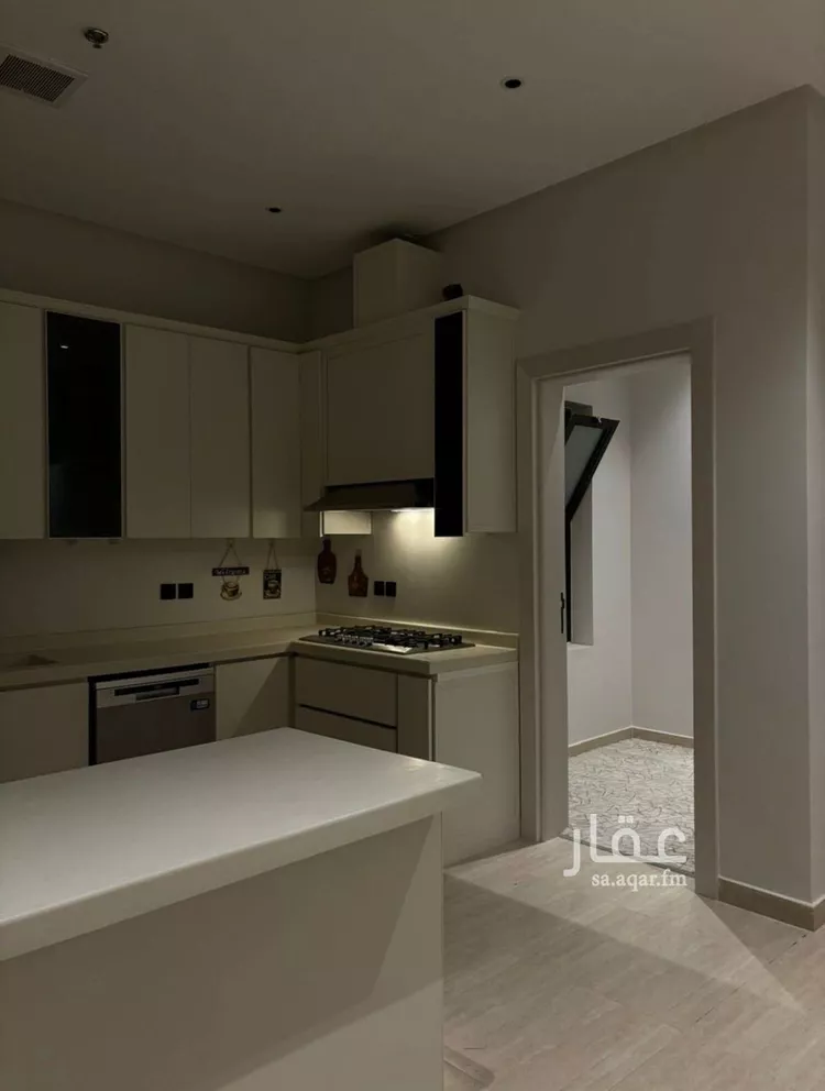 شقة للبيع في شارع التنسيق, حي المونسية, مدينة الرياض, منطقة الرياض صورة 5