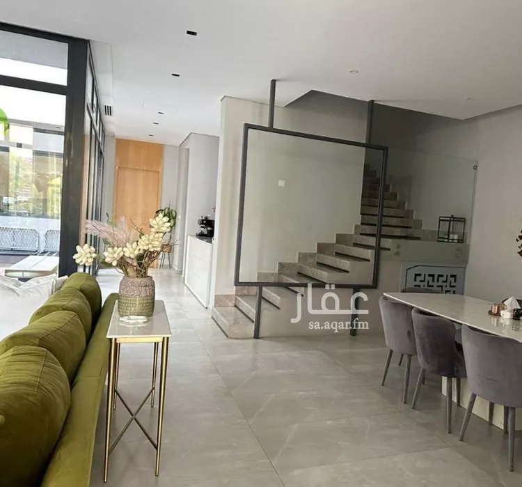 فيلا للبيع في شارع الختلان, حي العارض, مدينة الرياض, منطقة الرياض صورة 5