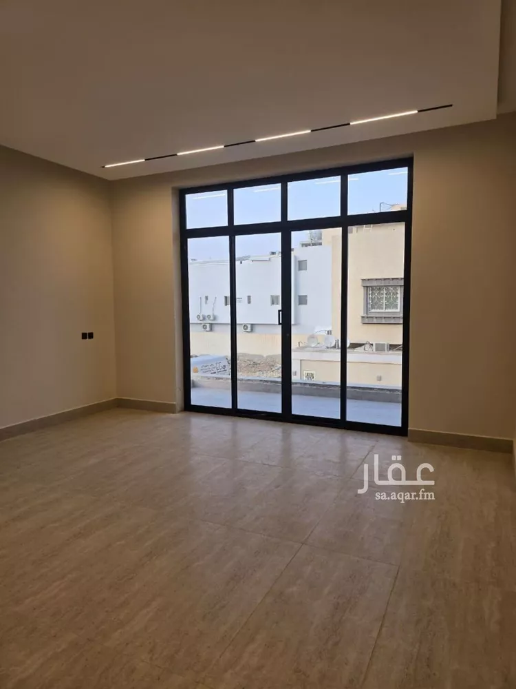 فيلا للبيع في شارع الختلان, حي العارض, مدينة الرياض, منطقة الرياض