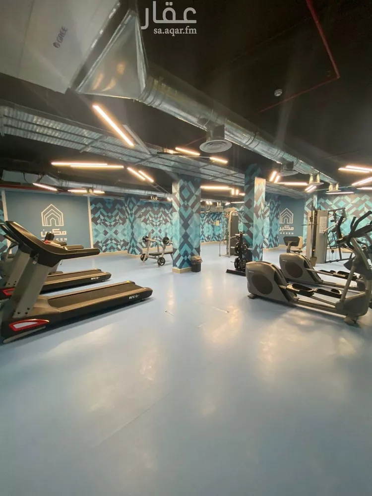 شقة للإيجار في شارع اللؤلؤه, حي العارض, مدينة الرياض, منطقة الرياض