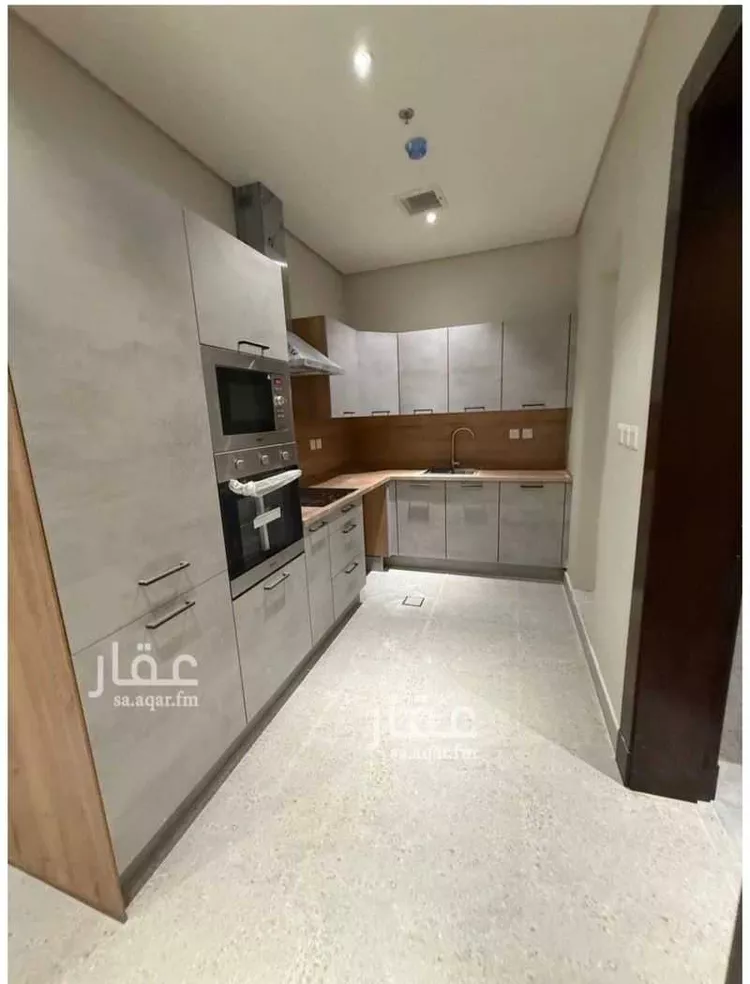 شقة للبيع في شارع القماري, حي المونسية, مدينة الرياض, منطقة الرياض 7