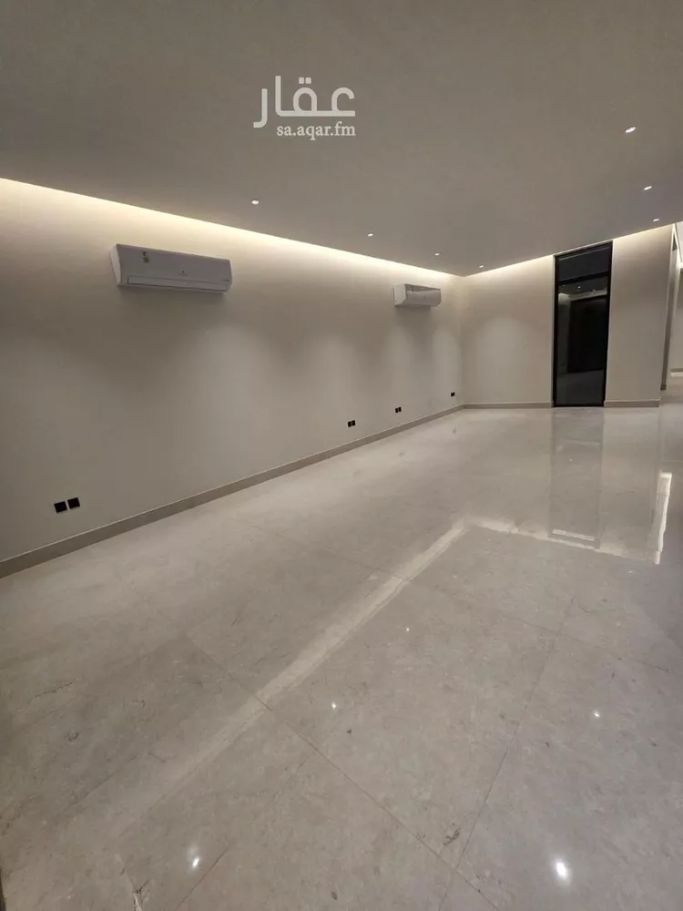 دور للإيجار في شارع إبراهيم الشرعبي, حي النرجس, مدينة الرياض, منطقة الرياض صورة 5