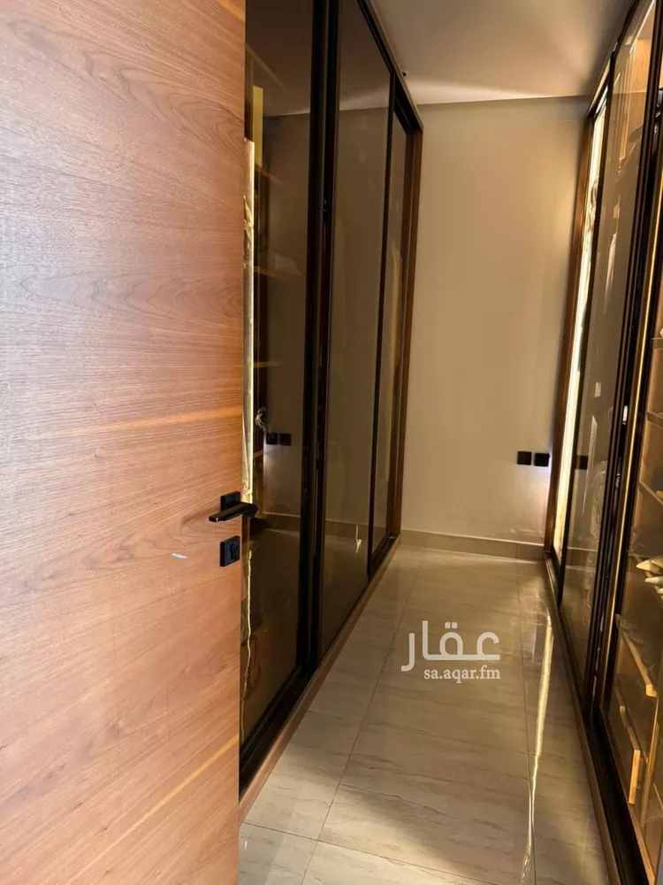 شقة للبيع في شارع القلم, حي المونسية, مدينة الرياض, منطقة الرياض صورة 4