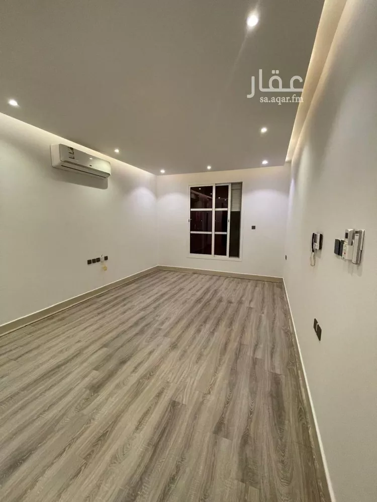 شقة للبيع في شارع وادي وج, حي الملقا, مدينة الرياض, منطقة الرياض صورة 2