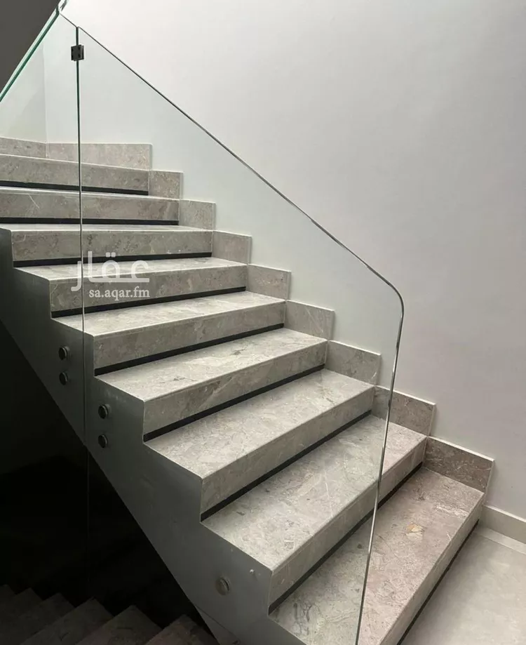 فيلا للبيع في شارع الختلان, حي العارض, مدينة الرياض, منطقة الرياض صورة 2