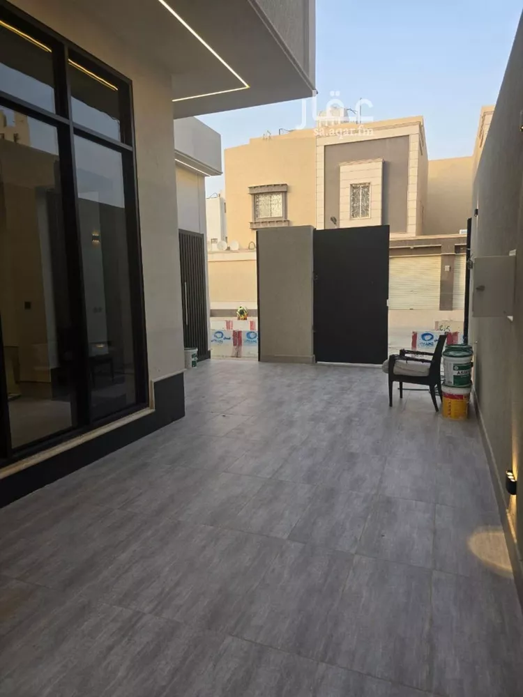 فيلا للبيع في شارع الختلان, حي العارض, مدينة الرياض, منطقة الرياض صورة 3