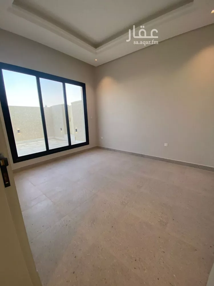 شقة للإيجار في شارع اللؤلؤه, حي العارض, مدينة الرياض, منطقة الرياض صورة 4