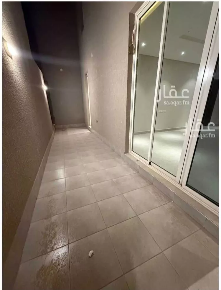 شقة للبيع في شارع القماري, حي المونسية, مدينة الرياض, منطقة الرياض 8