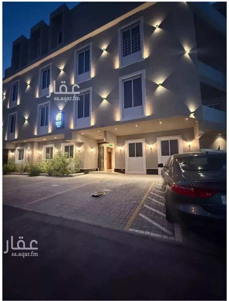 شقة للبيع في شارع القماري, حي المونسية, مدينة الرياض, منطقة الرياض 16