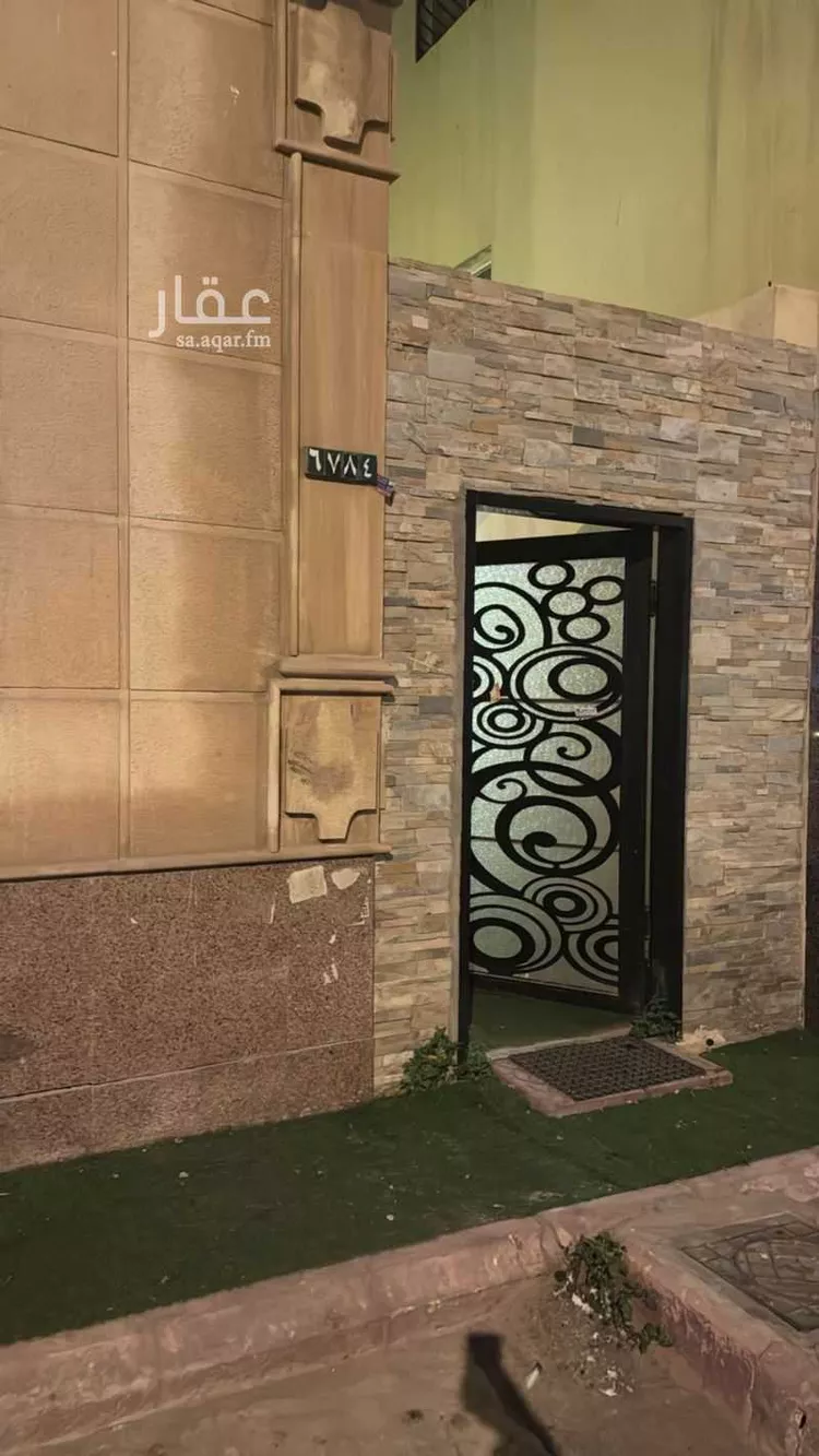 شقة للبيع في شارع القريتين, حي غرناطة, مدينة الرياض, منطقة الرياض صورة 5