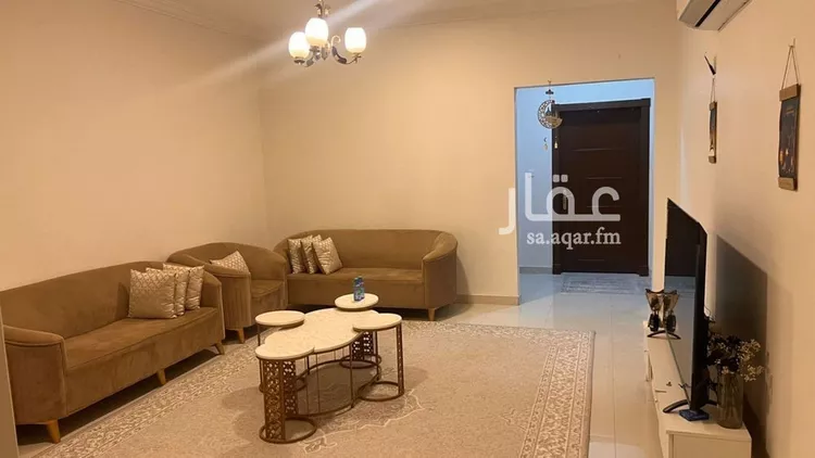 شقة للإيجار في شارع ابن عبدالغافر النيسابوري, حي العارض, مدينة الرياض, منطقة الرياض صورة 2