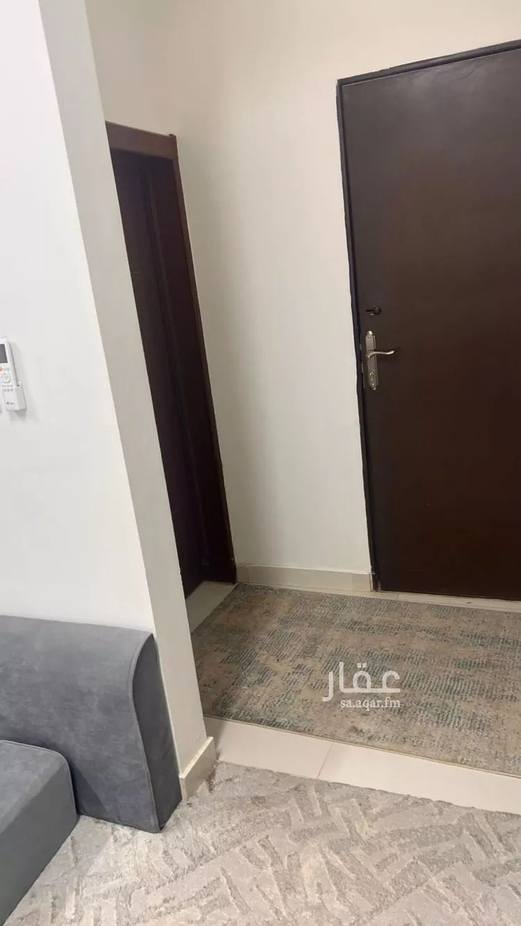 Apartment for Rent in Riyadh Al Arid 10