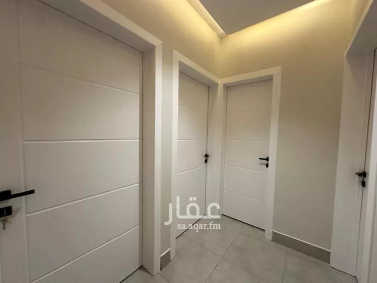 Floor for Rent in Riyadh An Narjis صورة 5
