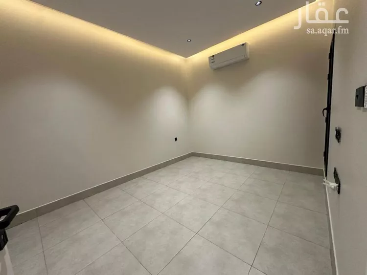 دور للإيجار في شارع إبراهيم الشرعبي, حي النرجس, مدينة الرياض, منطقة الرياض 10