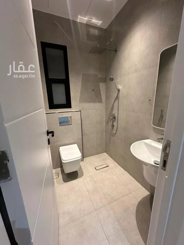 دور للإيجار في شارع إبراهيم الشرعبي, حي النرجس, مدينة الرياض, منطقة الرياض 12