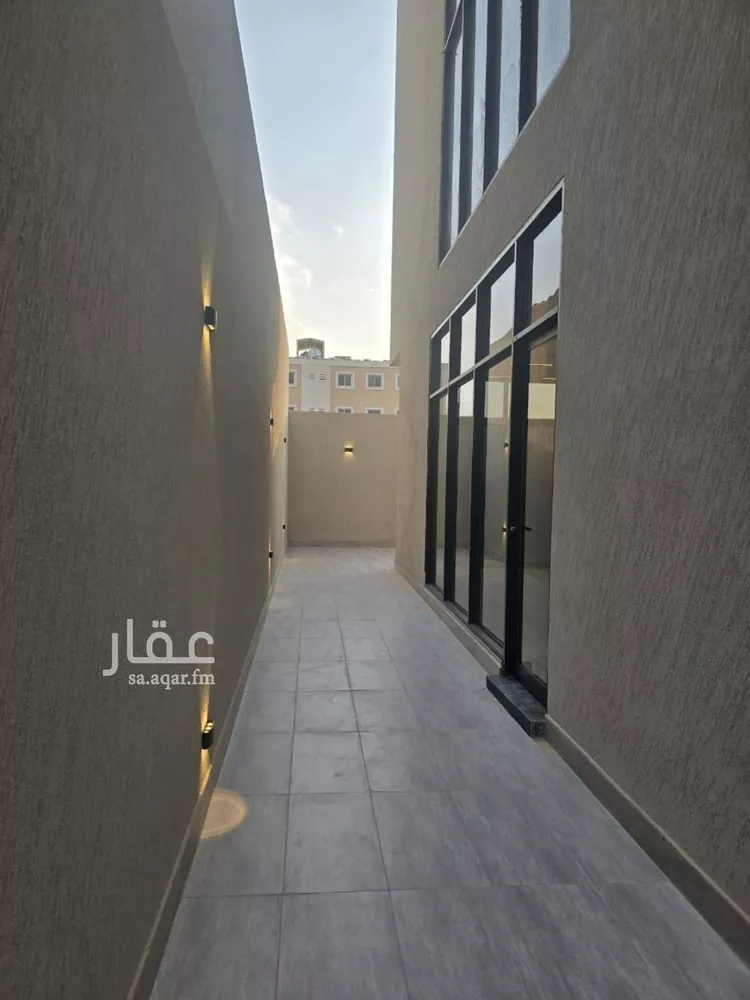 فيلا للبيع في شارع الختلان, حي العارض, مدينة الرياض, منطقة الرياض صورة 5