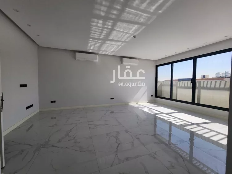 شقة للإيجار في شارع اللؤلؤه, حي العارض, مدينة الرياض, منطقة الرياض صورة 3