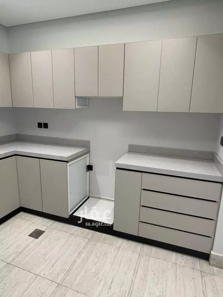 شقة للإيجار في شارع ابن عبدالغافر النيسابوري, حي العارض, مدينة الرياض, منطقة الرياض صورة 5