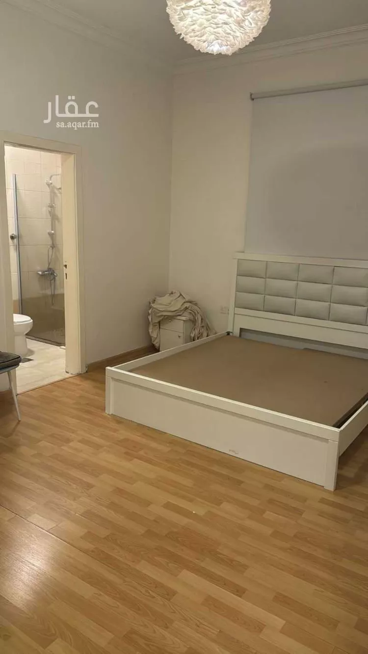 شقة للبيع في شارع القريتين, حي غرناطة, مدينة الرياض, منطقة الرياض صورة 3