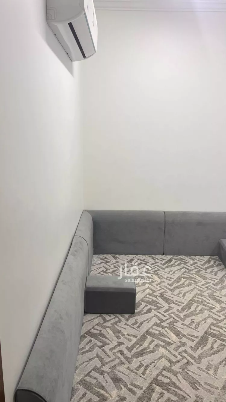 Apartment for Rent in Riyadh Al Arid 11