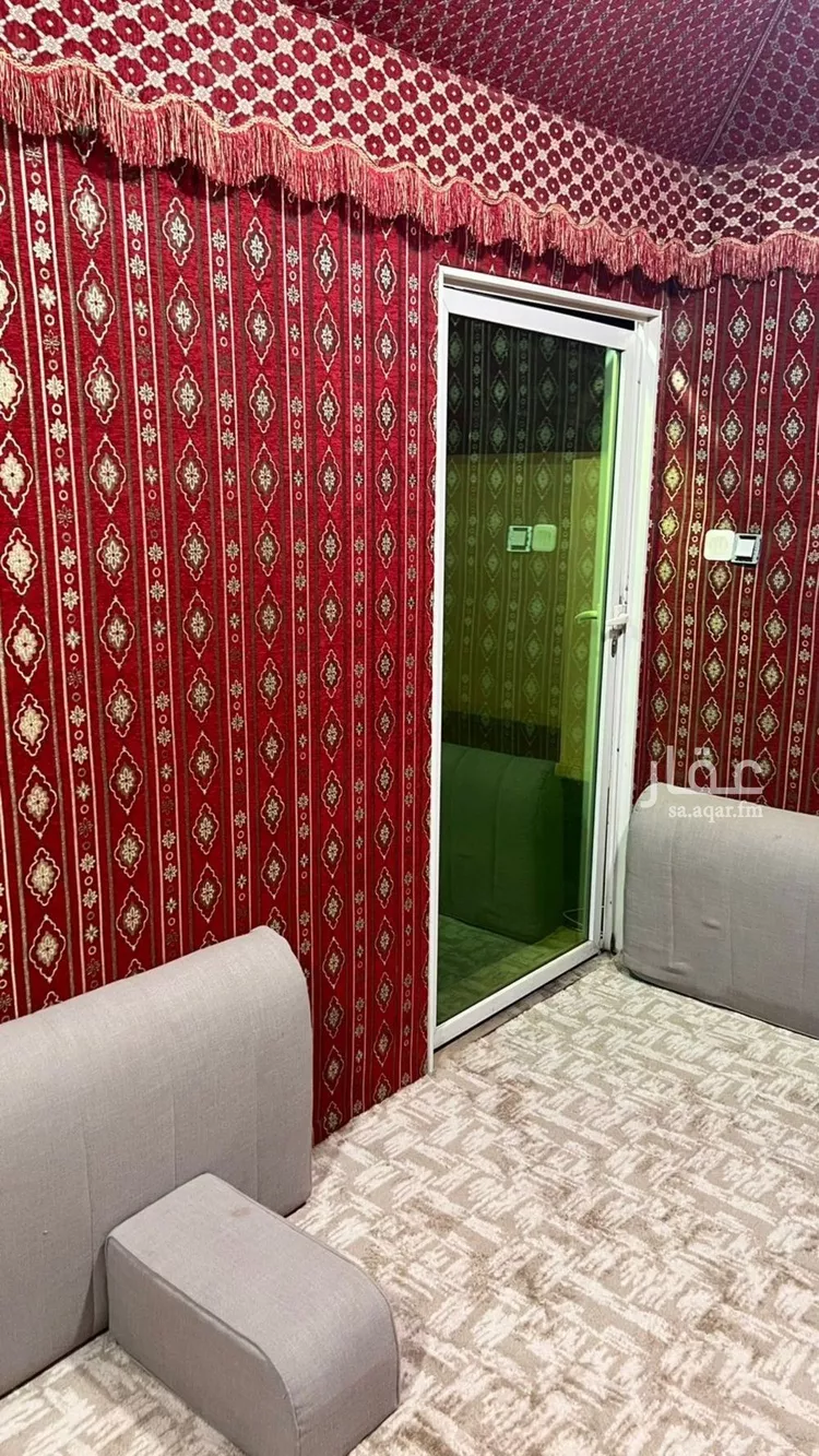 Apartment for Rent in Riyadh Al Arid 14