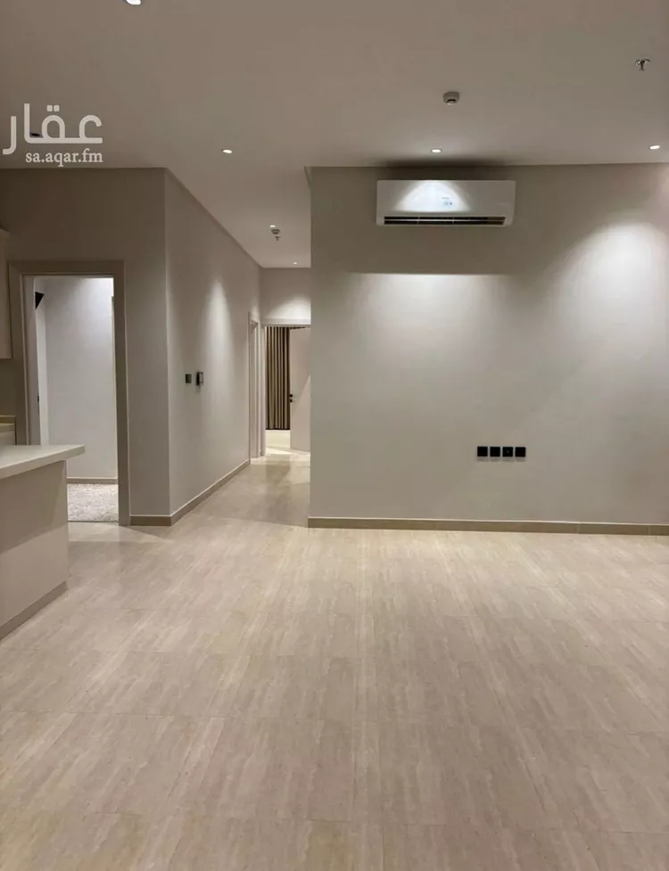 شقة للبيع في شارع التنسيق, حي المونسية, مدينة الرياض, منطقة الرياض