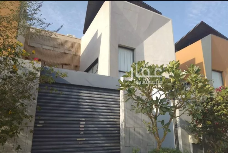 فيلا للبيع في شارع الختلان, حي العارض, مدينة الرياض, منطقة الرياض