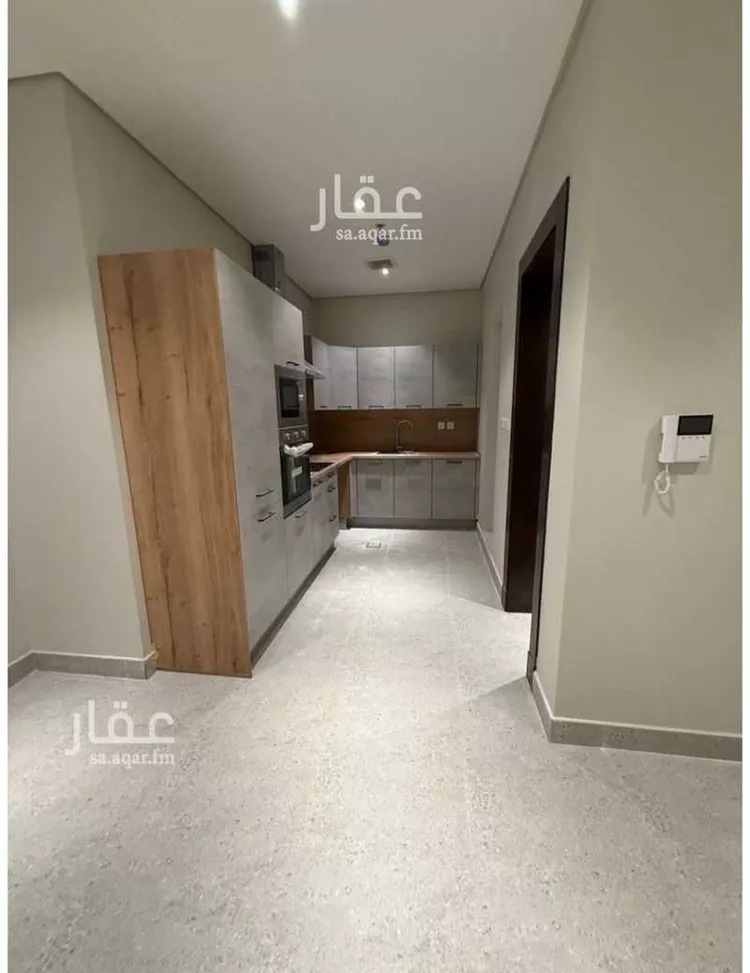شقة للبيع في شارع القماري, حي المونسية, مدينة الرياض, منطقة الرياض 14