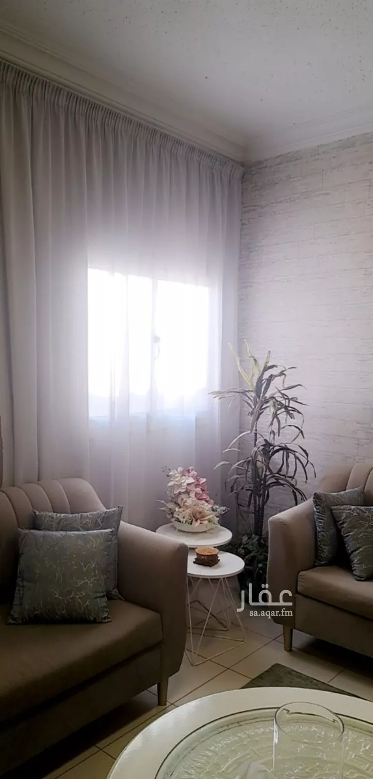 Apartment for Sale in Riyadh Ghirnatah صورة 5