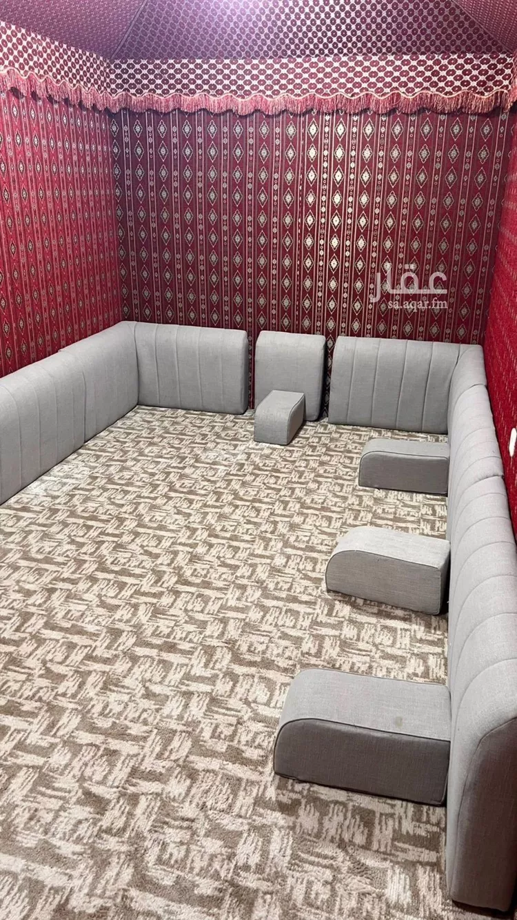 Apartment for Rent in Riyadh Al Arid 8