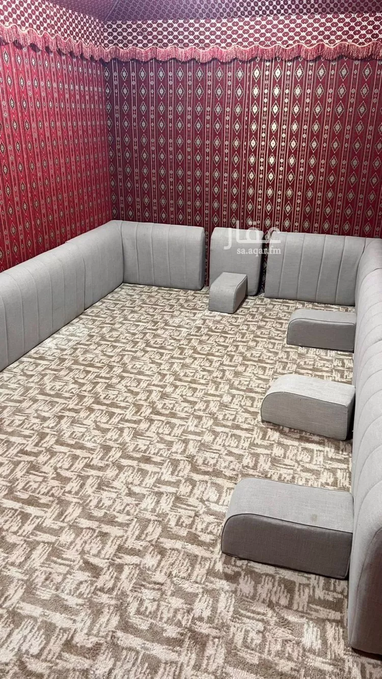 Apartment for Rent in Riyadh Al Arid 13