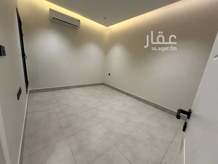 دور للإيجار في شارع إبراهيم الشرعبي, حي النرجس, مدينة الرياض, منطقة الرياض 6