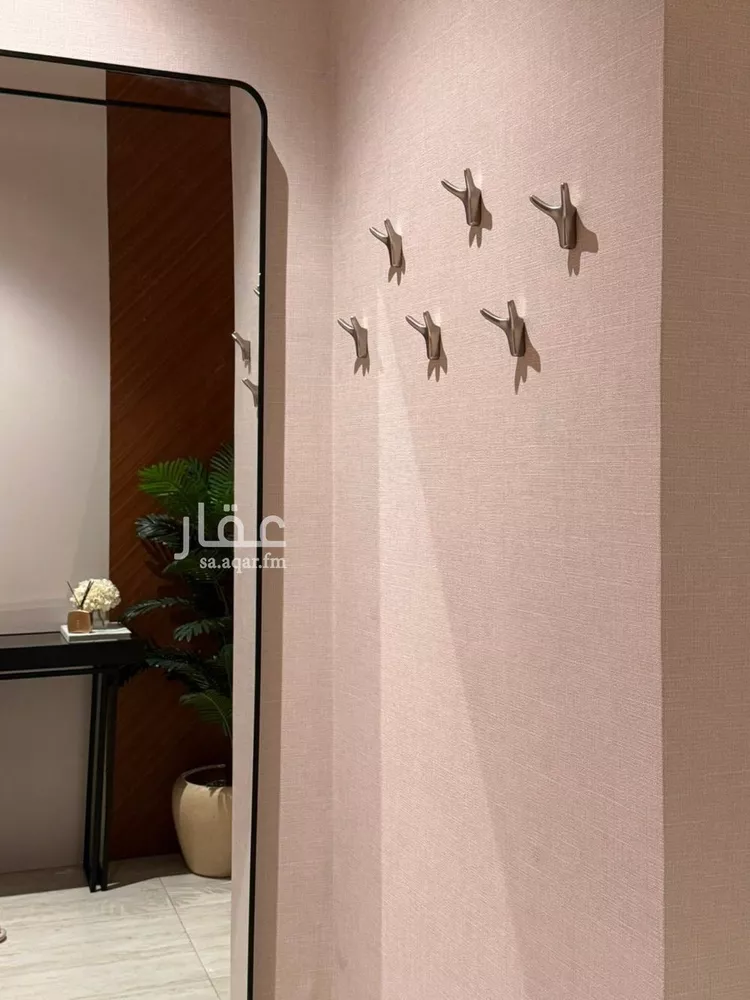 شقة للبيع في شارع القلم, حي المونسية, مدينة الرياض, منطقة الرياض 10