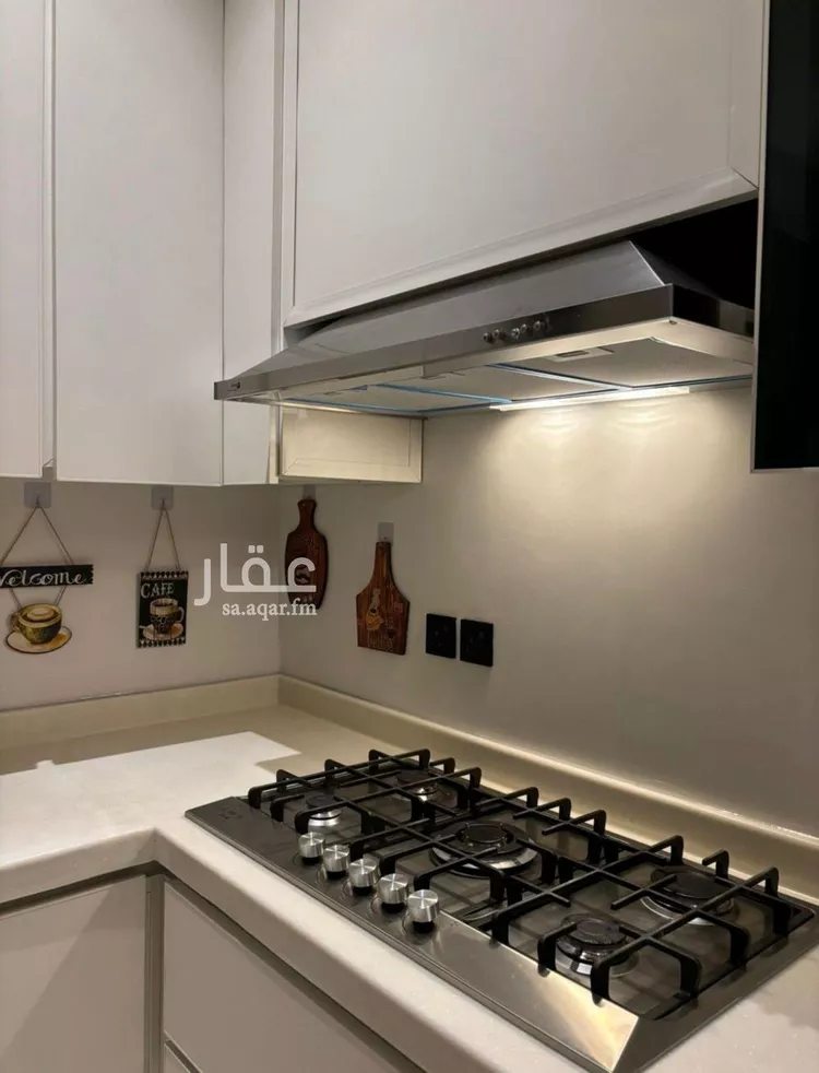 شقة للبيع في شارع التنسيق, حي المونسية, مدينة الرياض, منطقة الرياض صورة 2