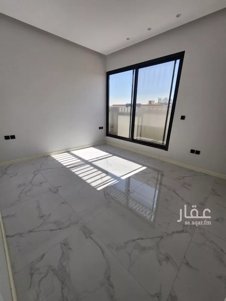 شقة للإيجار في شارع اللؤلؤه, حي العارض, مدينة الرياض, منطقة الرياض صورة 4