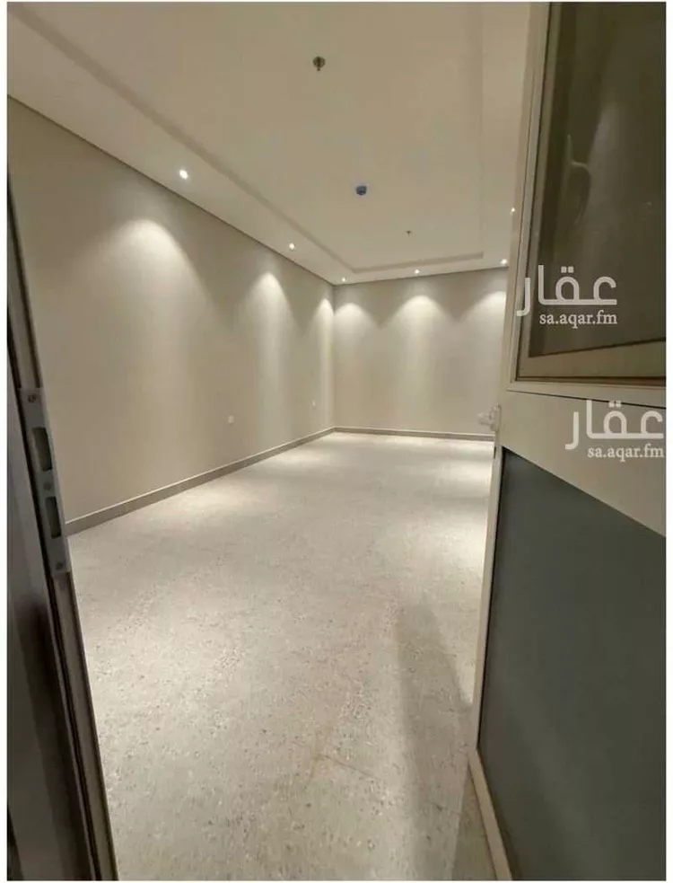 شقة للبيع في شارع القماري, حي المونسية, مدينة الرياض, منطقة الرياض 9