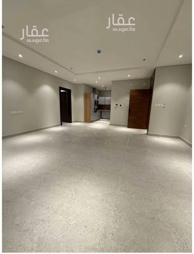 شقة للبيع في شارع القماري, حي المونسية, مدينة الرياض, منطقة الرياض 19