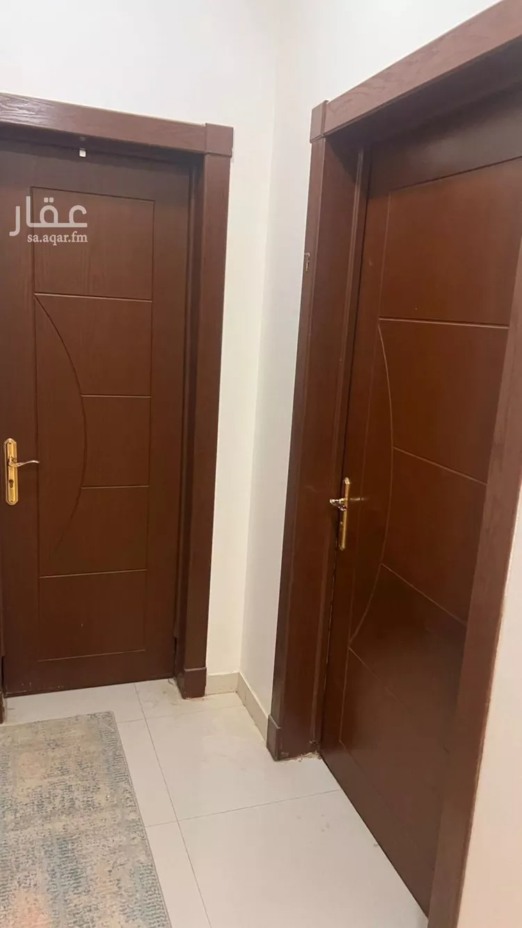 شقة للإيجار في شارع ابن عبدالغافر النيسابوري, حي العارض, مدينة الرياض, منطقة الرياض صورة 5