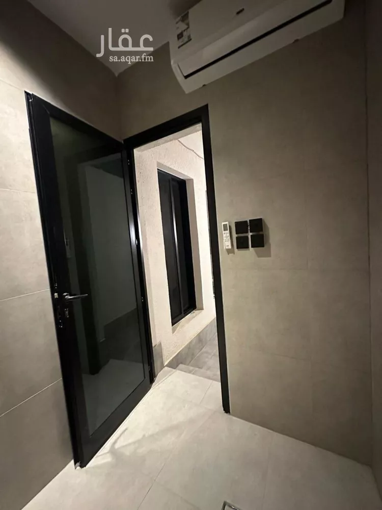دور للإيجار في شارع إبراهيم الشرعبي, حي النرجس, مدينة الرياض, منطقة الرياض 9