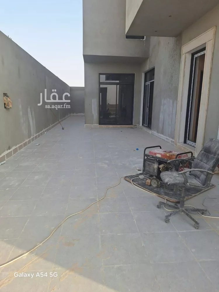 دور للبيع في شارع 460, حي الرمال, مدينة الرياض, منطقة الرياض صورة 2